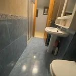 ático En Con Todas Comodidades Appartamento Riaza