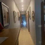 Appartamento ático En Con Todas Comodidades Riaza