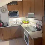 ático En Con Todas Comodidades * Riaza