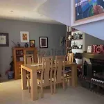 Appartamento ático En Con Todas Comodidades