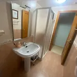 ático En Con Todas Comodidades