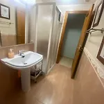 ático En Con Todas Comodidades * Riaza