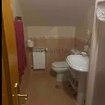 ático En Con Todas Comodidades * Riaza
