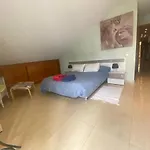 ático En Con Todas Comodidades Appartamento