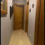 ático En Con Todas Comodidades Appartamento *