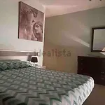 Appartamento ático En Con Todas Comodidades
