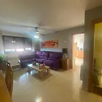 ático En Con Todas Comodidades Appartamento *