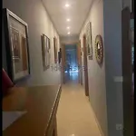 ático En Con Todas Comodidades Appartamento Riaza