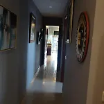 ático En Con Todas Comodidades * Riaza