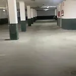 ático En Con Todas Comodidades Appartamento Riaza