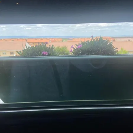 Apartment Atico En Con Todas Comodidades Riaza