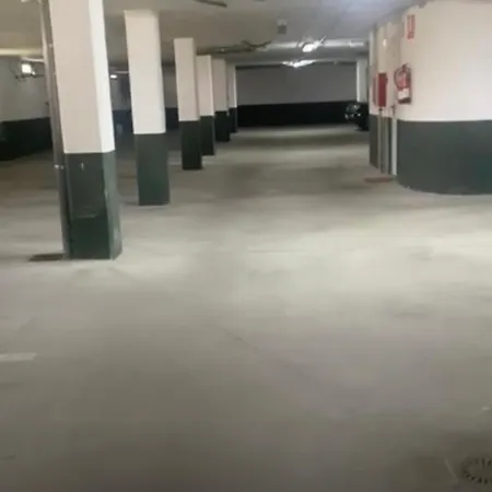 Atico En Con Todas Comodidades Apartment Riaza