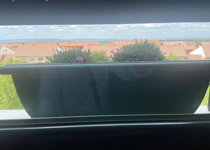 Apartamento ático En Con Todas Comodidades Riaza