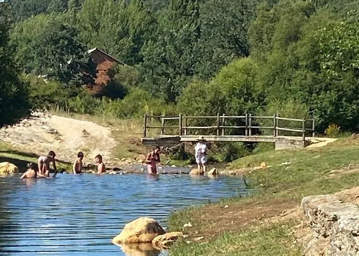 Apartamento ático En Con Todas Comodidades *